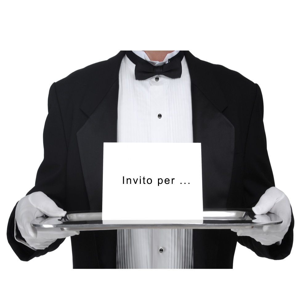 How To Use OpenAI Sora In The Europe And UK - Foto 3